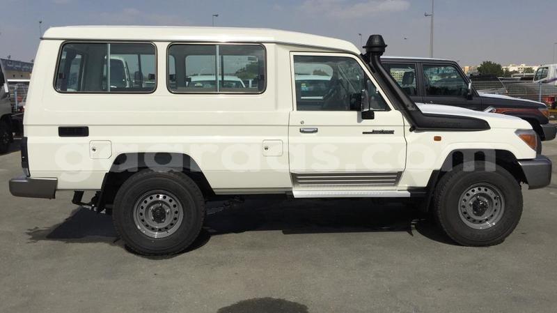 Big with watermark img 7095