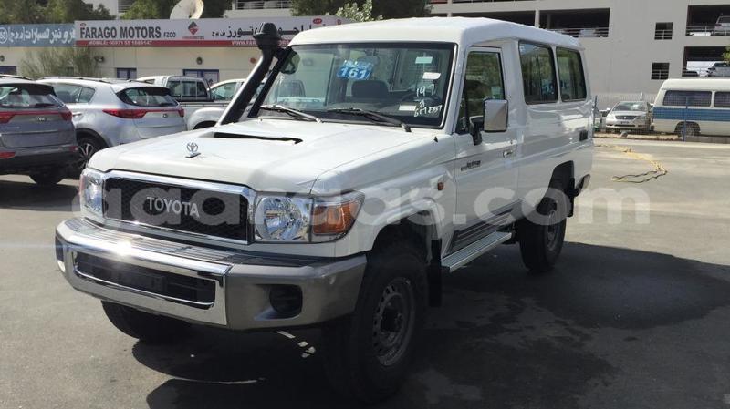 Big with watermark img 7100