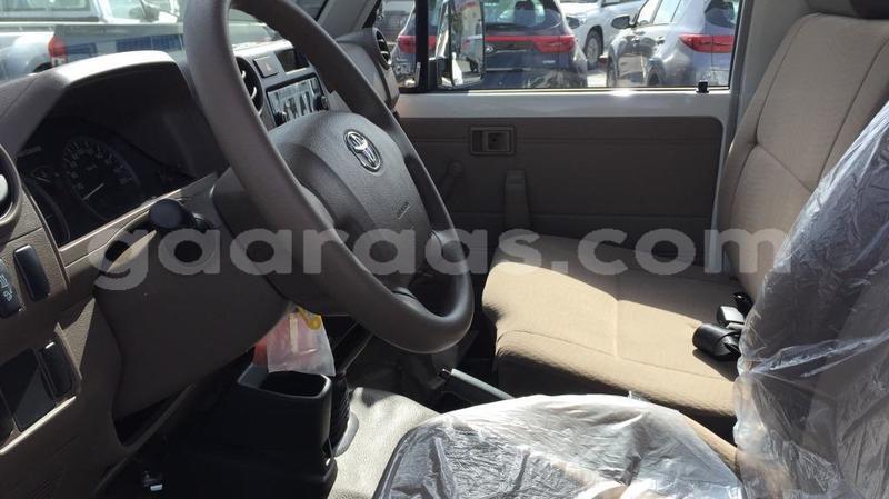 Big with watermark img 7103