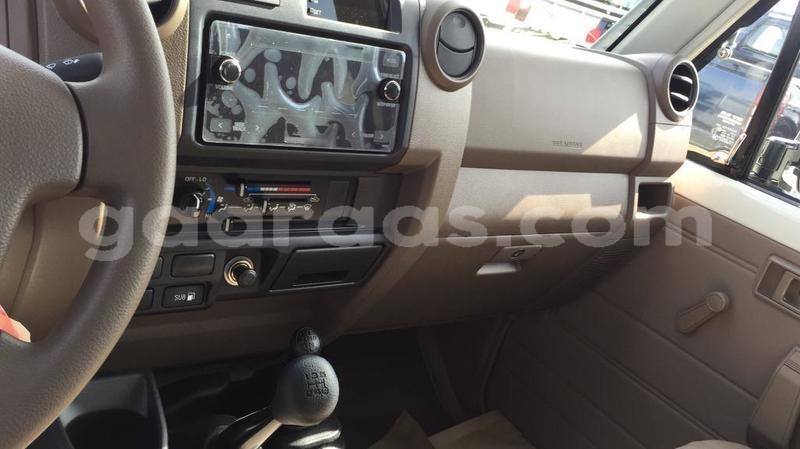 Big with watermark img 7104