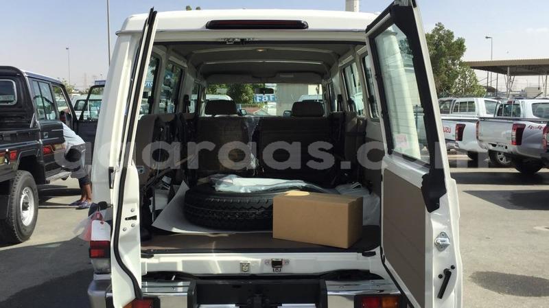 Big with watermark img 7105