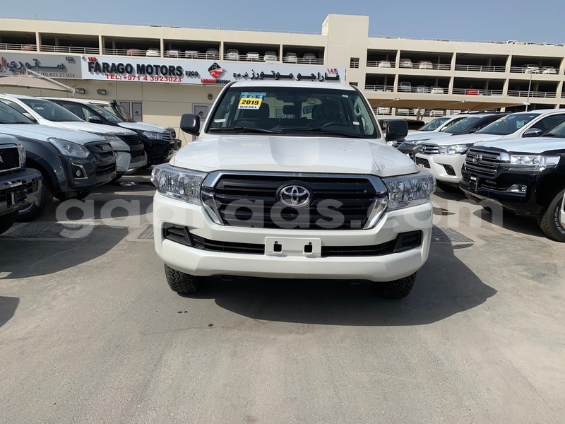 Big with watermark 2 134