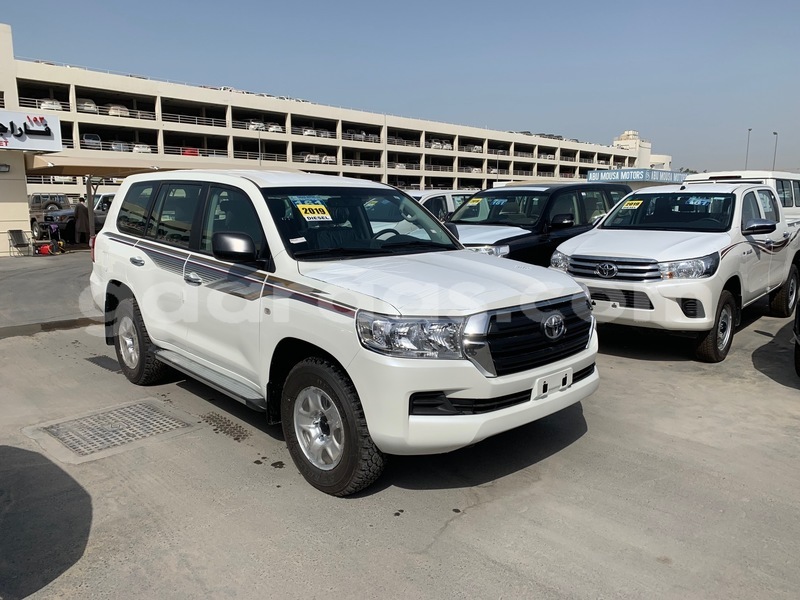 Big with watermark 4 67