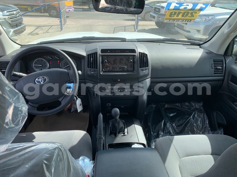 Big with watermark 12 33