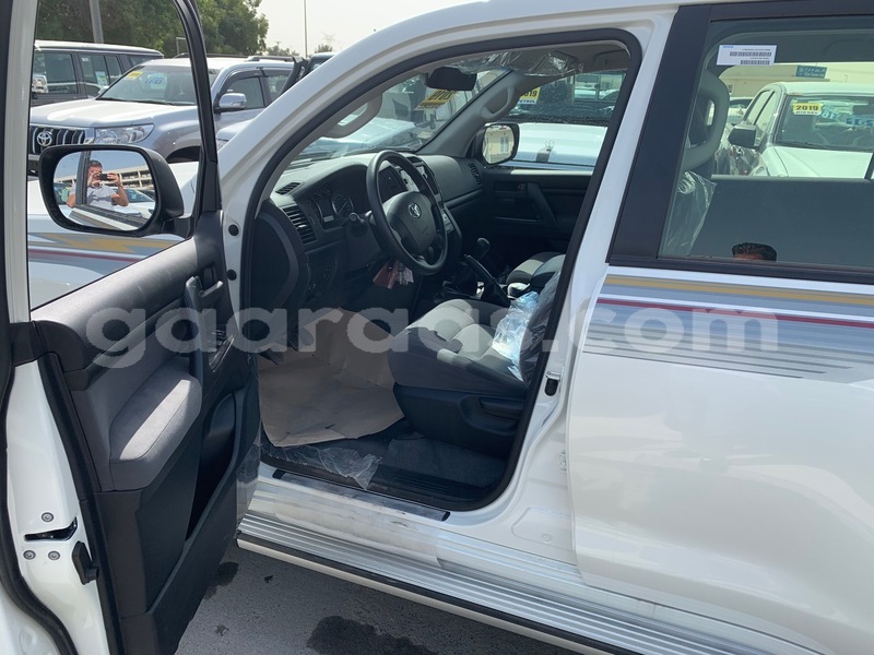 Big with watermark 14 29