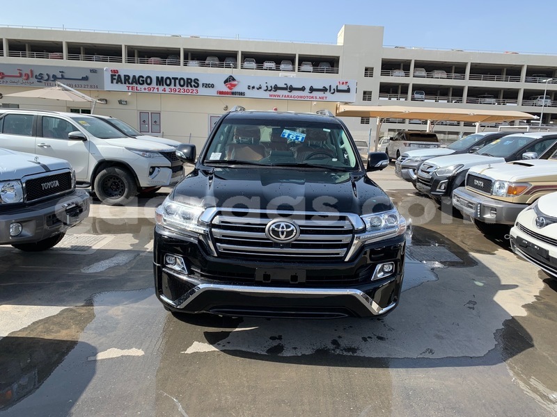 Big with watermark 2 133