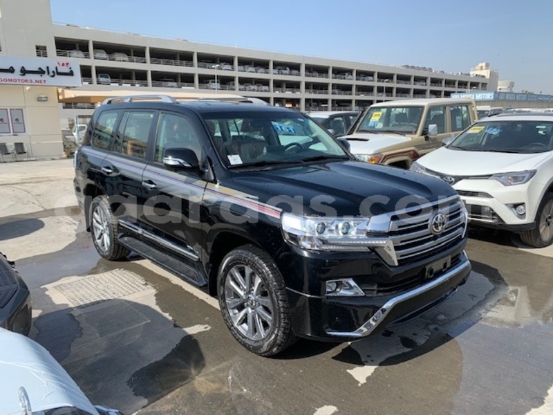 Big with watermark 2 134