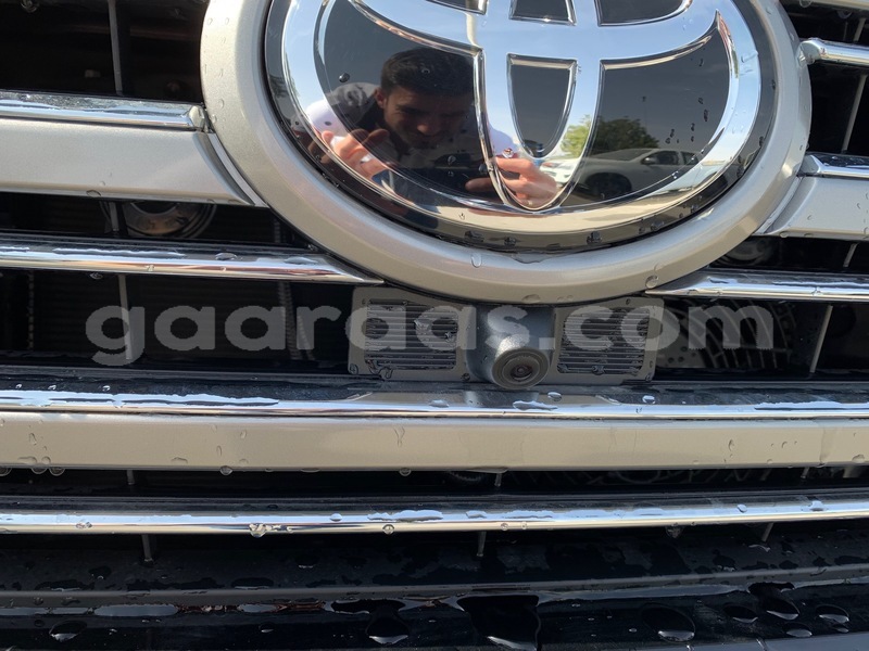 Big with watermark 4 66