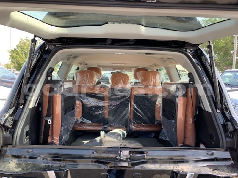 Big with watermark 4 67