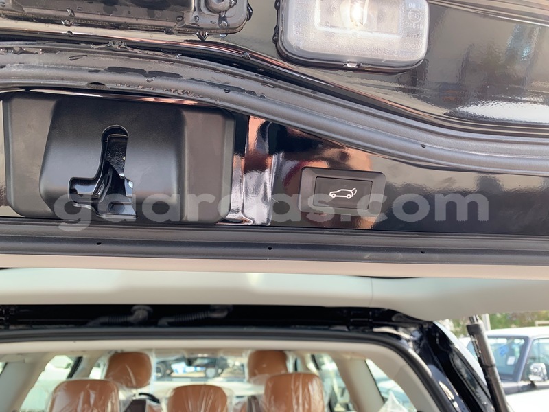 Big with watermark 10 40