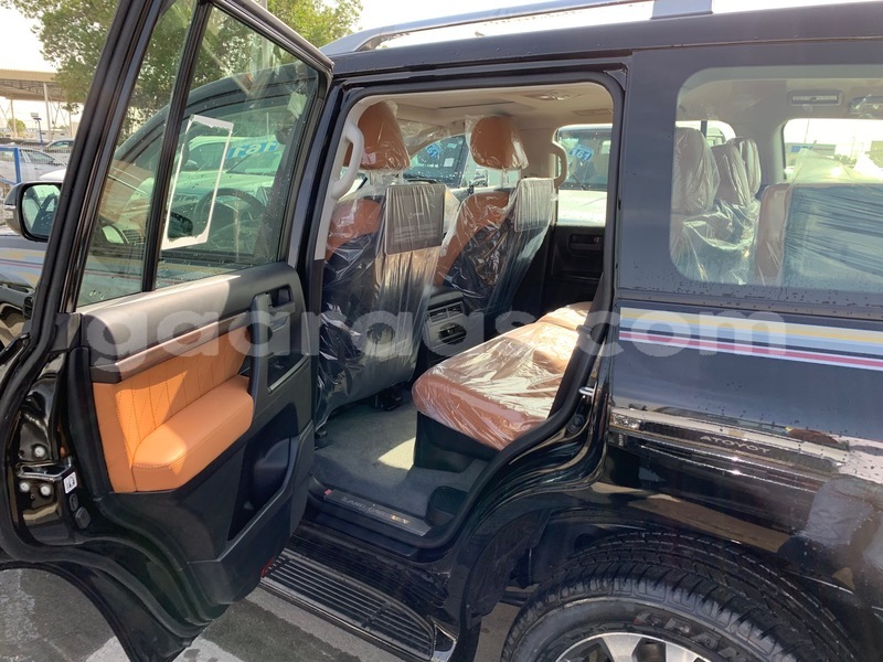 Big with watermark 12 32