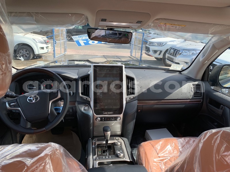 Big with watermark 14 28