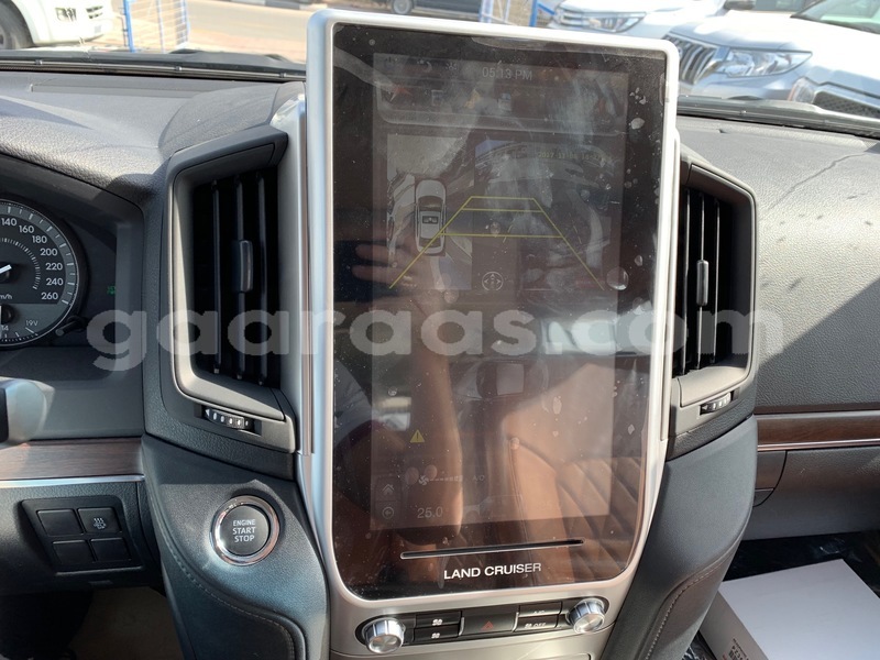 Big with watermark 18 17