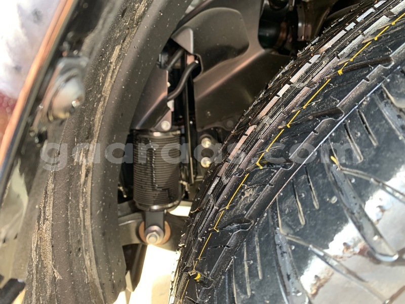 Big with watermark 20 11