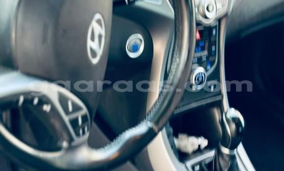 Acheter Occasion Voiture Hyundai Elantra Bleu à Dakar, Dakar Acheter Occasion Voiture Hyundai Elantra Bleu à Dakar, Dakar