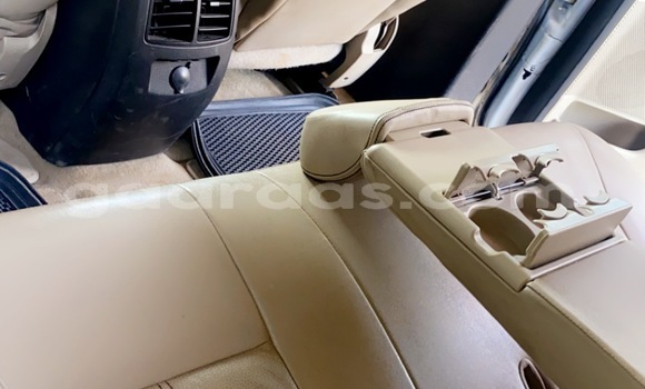 Acheter Occasion Voiture FORD MUSTANG Blanc à Mbour, Thies Acheter Occasion Voiture FORD MUSTANG Blanc à Mbour, Thies