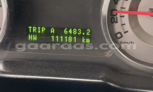 Acheter Occasion Voiture FORD MUSTANG Blanc à Mbour, Thies Acheter Occasion Voiture FORD MUSTANG Blanc à Mbour, Thies