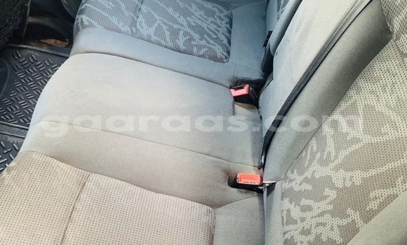 Dieundeu Occasion Peugeot 3008 White Auto in Dakar in Dakar Dieundeu Occasion Peugeot 3008 White Auto in Dakar in Dakar