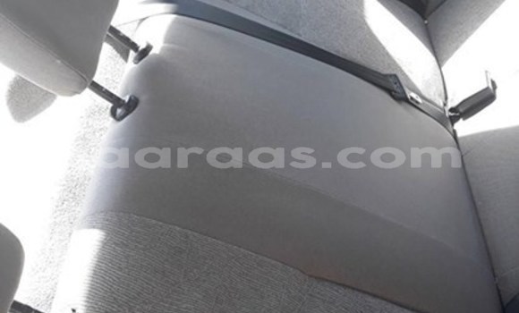 Acheter Occasion Voiture Renault Logan Gris à Dakar, Dakar Acheter Occasion Voiture Renault Logan Gris à Dakar, Dakar