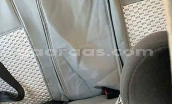 Acheter Occasion Voiture Citroen C3 Autre à Dakar, Dakar Acheter Occasion Voiture Citroen C3 Autre à Dakar, Dakar