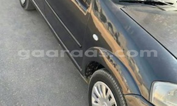 Acheter Occasion Voiture Citroen C3 Autre à Dakar, Dakar Acheter Occasion Voiture Citroen C3 Autre à Dakar, Dakar