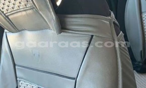 Acheter Occasion Voiture Citroen C3 Autre à Dakar, Dakar Acheter Occasion Voiture Citroen C3 Autre à Dakar, Dakar