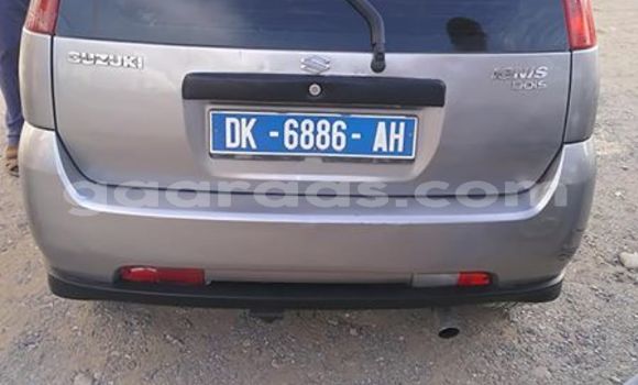 Acheter Occasion Voiture Suzuki Ignis Autre à Dakar, Dakar Acheter Occasion Voiture Suzuki Ignis Autre à Dakar, Dakar