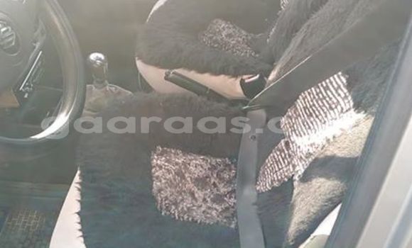 Acheter Occasion Voiture Suzuki Ignis Autre à Dakar, Dakar Acheter Occasion Voiture Suzuki Ignis Autre à Dakar, Dakar