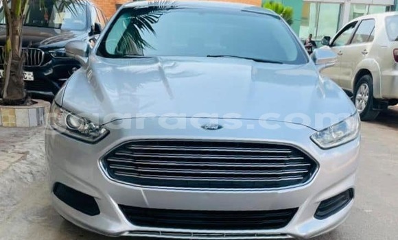 Acheter Occasion Voiture Ford Fusion Autre à Dakar, Dakar Acheter Occasion Voiture Ford Fusion Autre à Dakar, Dakar