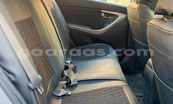 Acheter Occasion Voiture Renault Kangoo Autre à Dakar, Dakar Acheter Occasion Voiture Renault Kangoo Autre à Dakar, Dakar