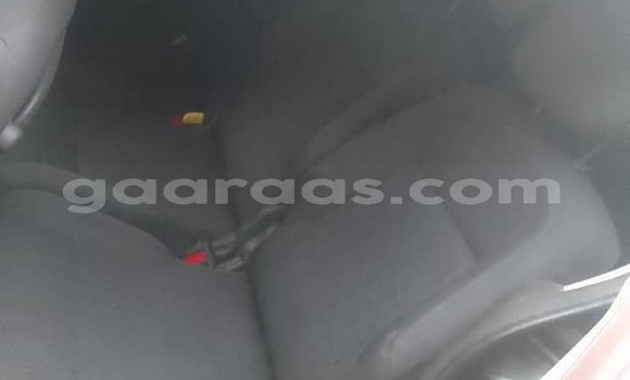 Acheter Occasion Voiture Citroen Berlingo Autre à Dakar, Dakar Acheter Occasion Voiture Citroen Berlingo Autre à Dakar, Dakar