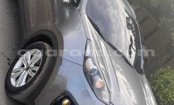 Acheter Occasion Voiture Kia Sportage Autre à Dakar, Dakar Acheter Occasion Voiture Kia Sportage Autre à Dakar, Dakar