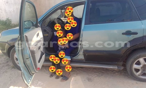 Acheter Occasion Voiture Hyundai Tucson Autre à Dakar, Dakar Acheter Occasion Voiture Hyundai Tucson Autre à Dakar, Dakar