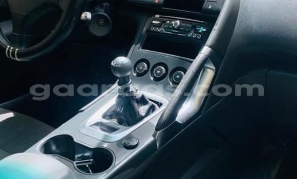 Acheter Occasion Voiture GMC Terrain Autre à Dakar, Dakar Acheter Occasion Voiture GMC Terrain Autre à Dakar, Dakar