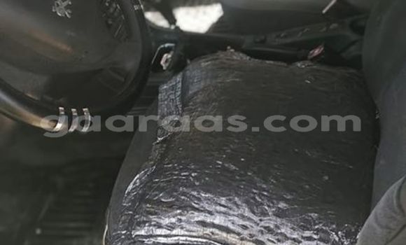 Acheter Occasion Voiture Peugeot 406 Autre à Dakar, Dakar Acheter Occasion Voiture Peugeot 406 Autre à Dakar, Dakar