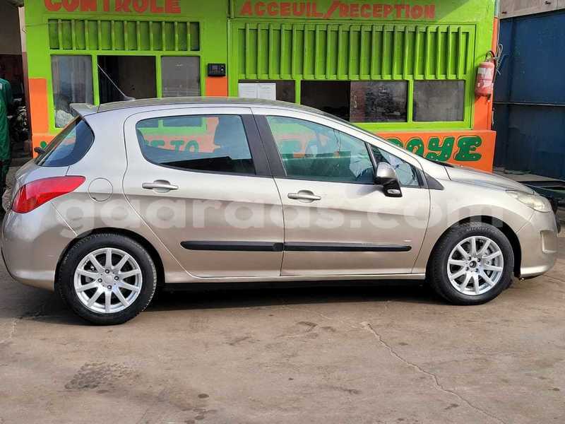 Big with watermark peugeot 308 dakar dakar 15047