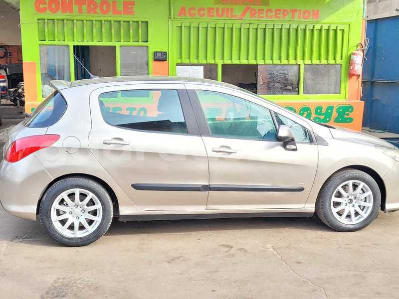 Big with watermark peugeot 308 dakar dakar 15047