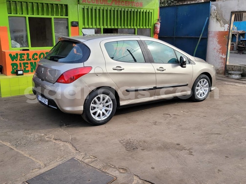 Big with watermark peugeot 308 dakar dakar 15047