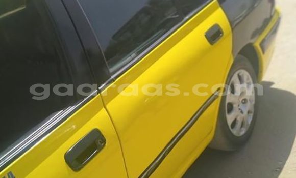 Acheter Occasion Voiture Peugeot 406 Autre à Dakar, Dakar Acheter Occasion Voiture Peugeot 406 Autre à Dakar, Dakar