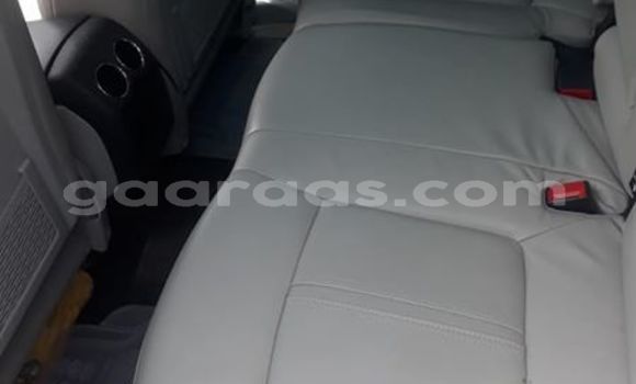 Acheter Occasion Voiture Peugeot 308 Autre à Dakar, Dakar Acheter Occasion Voiture Peugeot 308 Autre à Dakar, Dakar