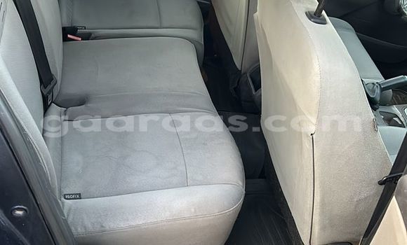 Buy Used Renault Megane Other Car in Dakar in Dakar Buy Used Renault Megane Other Car in Dakar in Dakar