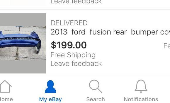 Buy Import Ford Fusion Silver Car in Dakar in Dakar Buy Import Ford Fusion Silver Car in Dakar in Dakar