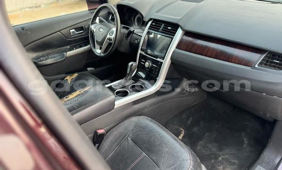 Buy Used Jeep Compass Other Car in Dakar in Dakar Buy Used Jeep Compass Other Car in Dakar in Dakar