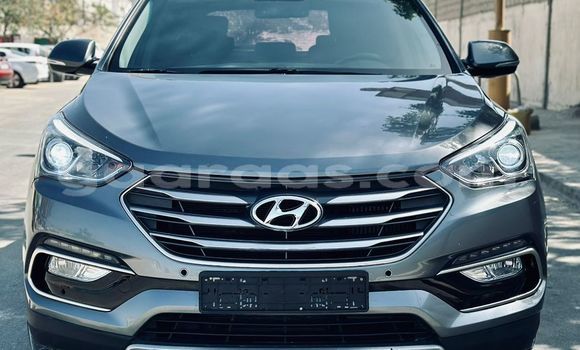 Buy cars for sale in senegal - gaaraas