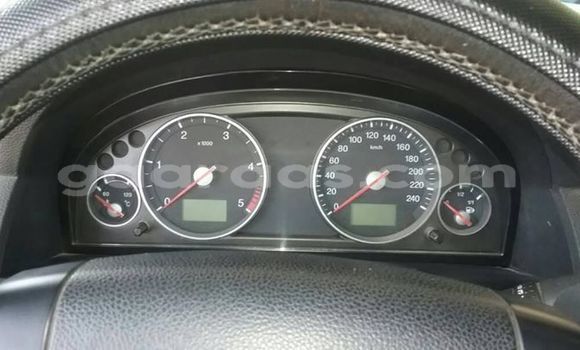 Acheter Occasion Voiture Ford Mondeo Bleu à Dakar, Dakar Acheter Occasion Voiture Ford Mondeo Bleu à Dakar, Dakar