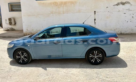 Buy Used Peugeot 301 Other Car in Dakar in Dakar Buy Used Peugeot 301 Other Car in Dakar in Dakar