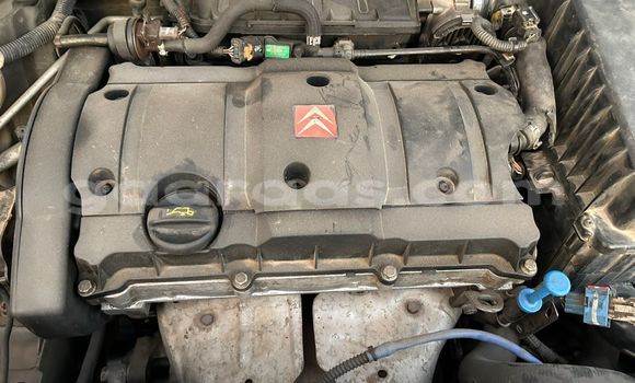 Buy Used Peugeot 301 Other Car in Dakar in Dakar Buy Used Peugeot 301 Other Car in Dakar in Dakar