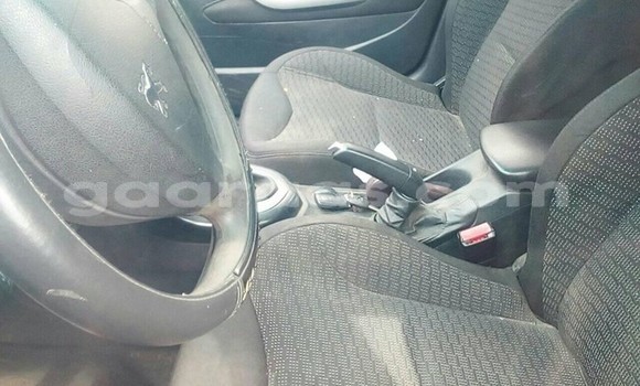 Acheter Occasion Voiture Peugeot 308 Autre à Dakar, Dakar Acheter Occasion Voiture Peugeot 308 Autre à Dakar, Dakar