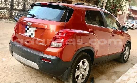 Dieundeu Occasion Peugeot 508 Red Auto in Dakar in Dakar Dieundeu Occasion Peugeot 508 Red Auto in Dakar in Dakar