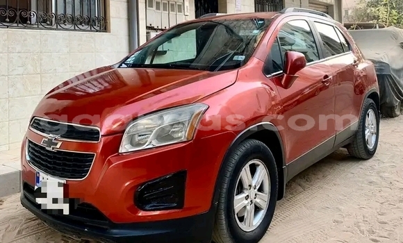 Dieundeu Occasion Peugeot 508 Red Auto in Dakar in Dakar Dieundeu Occasion Peugeot 508 Red Auto in Dakar in Dakar